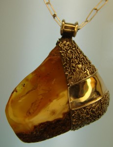 9II2009 037 (1)
